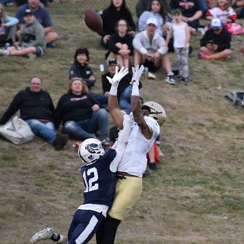 DeShawn LeJour