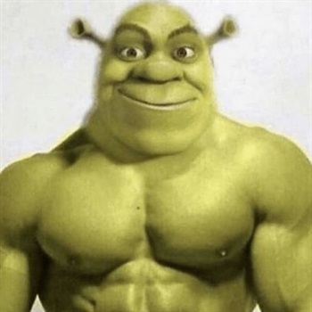 carder (the shrek) štimac