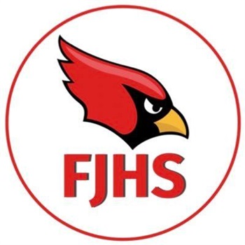 9th grade - Farmington High School - Farmington, Arkansas - Football - Hudl 9th grade - Farmington High School - Farmington, Arkansas - Football - Hudl