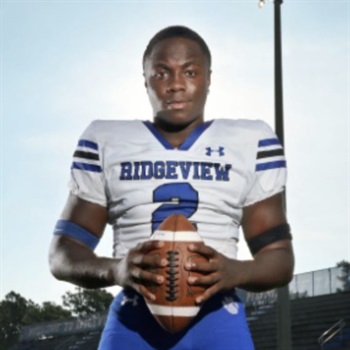 Rayhn Hutchinson