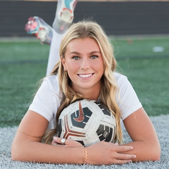 Sydnee Zollinger
