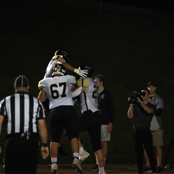 Stephen Sullivan - Diaz