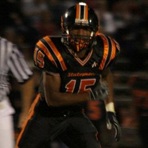 DJ Johnson