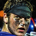 Nick Paprota
