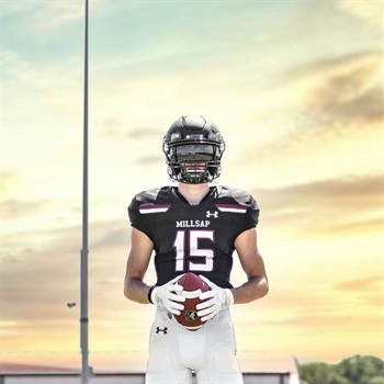 ryder douglas oliver