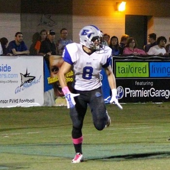 Matthew Magden