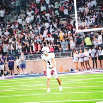 Christopher Hernandez