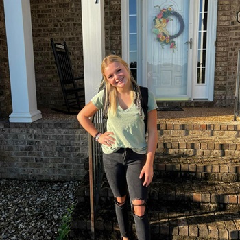 Debra Raye Heatherly