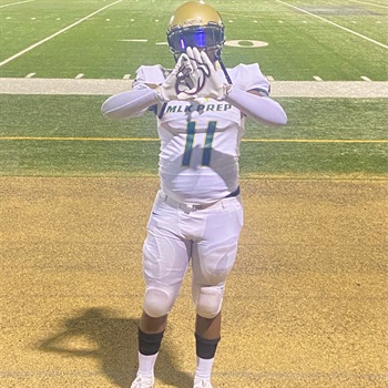 Christopher Westbrook