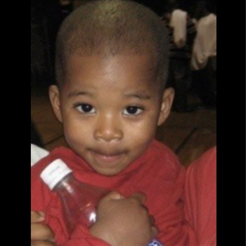 Kamari Dickens