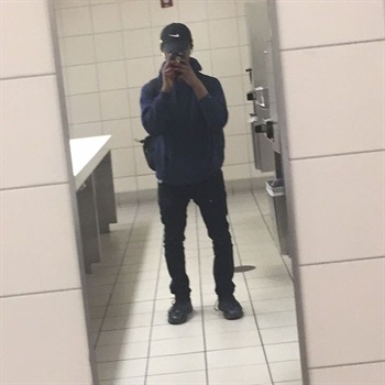 Malachi Lawrence-Young