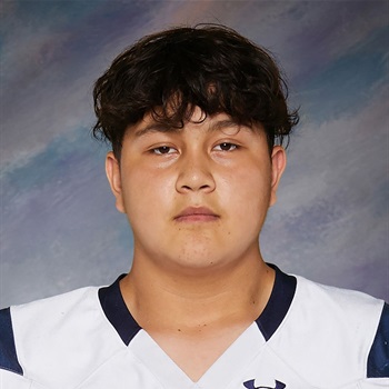Carlos Magana