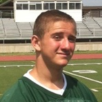 Max Kaye