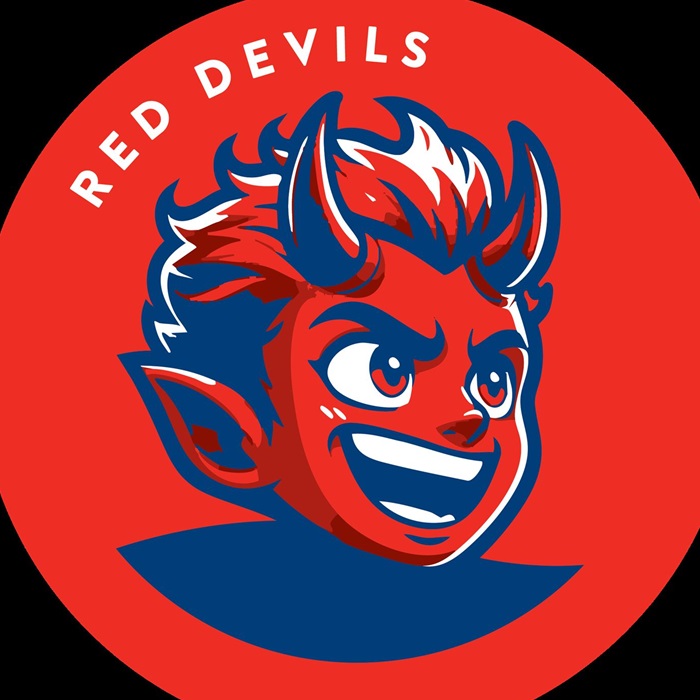 lower-columbia-women-s-basketball-college-sports-home-hudl