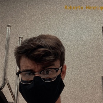 Roberto Dos Santos Silva