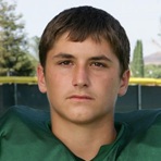 MASON MACLEAN