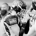 Christian Zimmermann