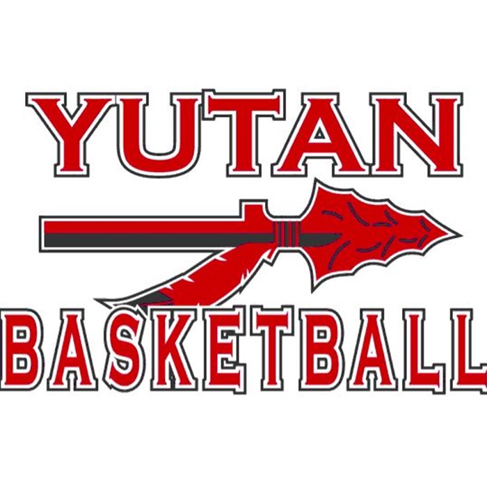 Yutan HS Girls Basketball High School Sports Home Hudl