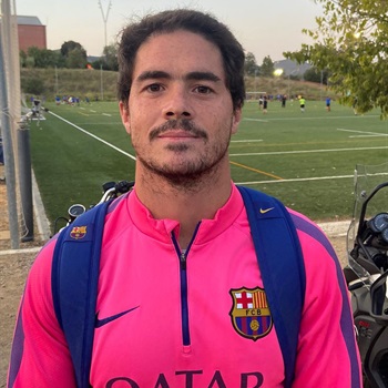 Bautista Güemes