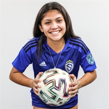 Emma Alvarado
