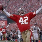 Clayton Kabealo