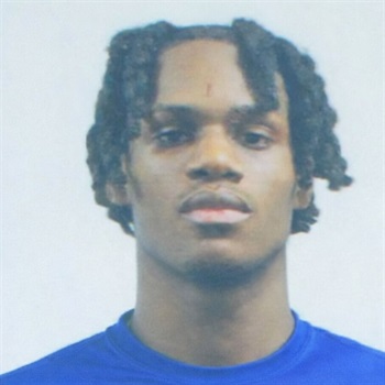 Coaleon Johnson