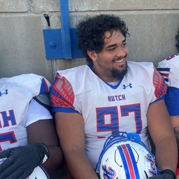 Augustus David Thuston