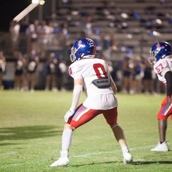 Karsten Hewitt Mooney