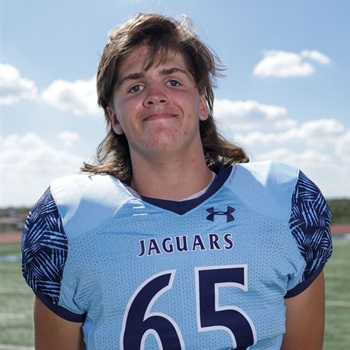 Christopher Fontenot