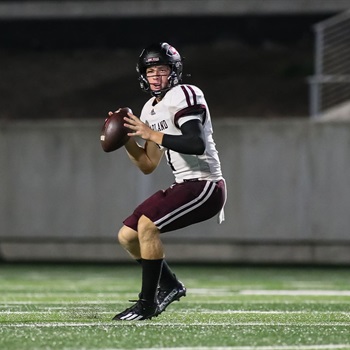 Jeremy "Cole" Morkovsky