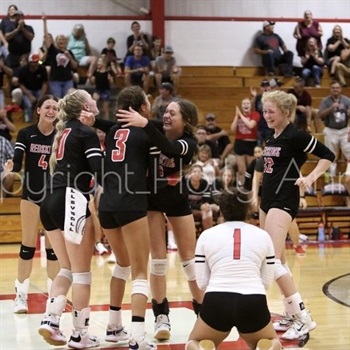 Gwendolyn Dimmerling