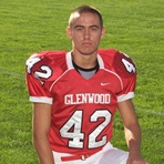 Mason Kaylor