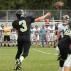 Jaret Gandee