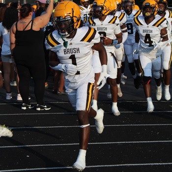 Terrance Williams Jr