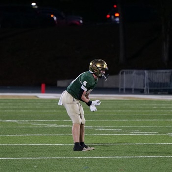 Hayes Windle