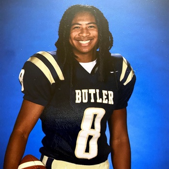 Nicanor Andrada Jr. (JunJun)