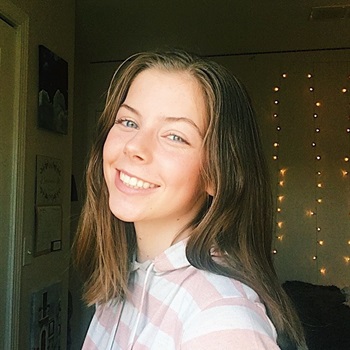 Allison Stiles