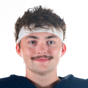 Gabe Ante