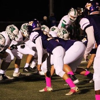 Gael Ortiz-hernandez