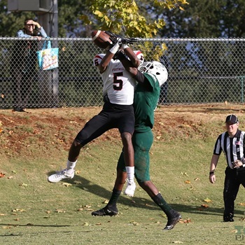 Merawi (maui) Abraha