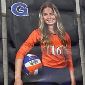 Madison Phillips