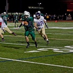 Evan Gagne