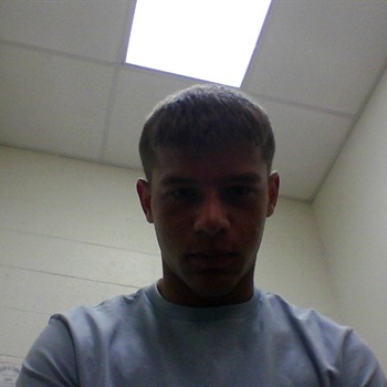 Jake Schuster