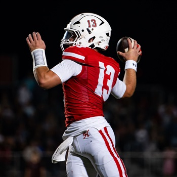 AJ Pheifer