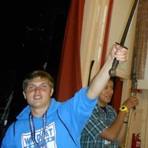 Austin Maddox