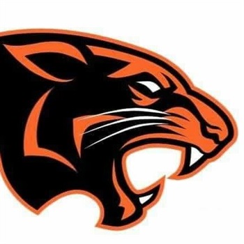 Coach Michael Smalley