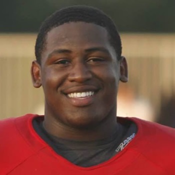 Tevin Waller