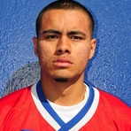 Cristian Gandara
