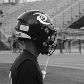 Yavianni Rivera Starks