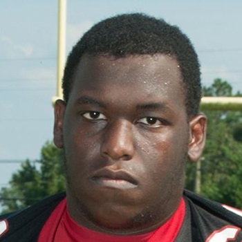Cameron Danner